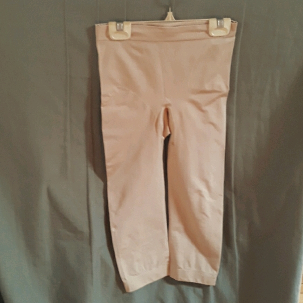 Shapewear